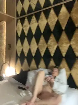 Snapshot of harleyejoker1 chatting on March 11, 2025, 5:02 pm harleyejoker1 online show from March 11, 2025, 5:02 pm