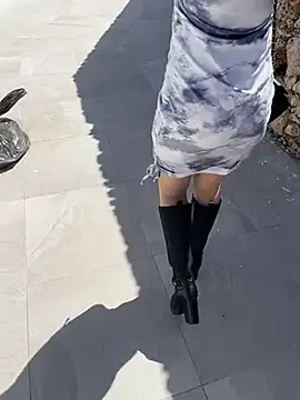 Snapshot of harleyejoker1 chatting on March 13, 2025, 10:47 am harleyejoker1 online show from March 13, 2025, 10:47 am