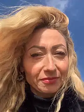 Snapshot of harleyejoker1 chatting on February 18, 2026, 2:02 pm harleyejoker1 online show from February 18, 2026, 2:02 pm