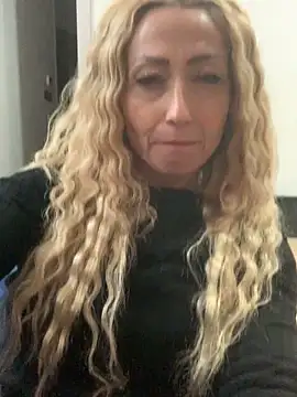 Snapshot of harleyejoker1 chatting on February 3, 2026, 11:48 am harleyejoker1 online show from February 3, 2026, 11:48 am