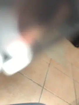 Snapshot of harleyejoker1 chatting on March 18, 2025, 8:37 pm harleyejoker1 online show from March 18, 2025, 8:37 pm