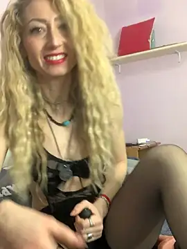 Snapshot of harleyejoker1 chatting on February 19, 2026, 11:45 pm harleyejoker1 online show from February 19, 2026, 11:45 pm