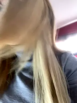 Snapshot of harleyejoker1 chatting on November 4, 2025, 10:08 am harleyejoker1 online show from November 4, 2025, 10:08 am