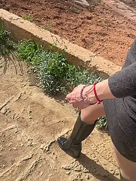 Snapshot of harleyejoker1 chatting on March 11, 2025, 1:56 pm harleyejoker1 online show from March 11, 2025, 1:56 pm