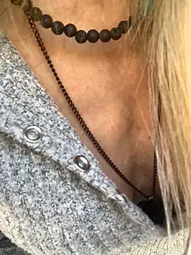 Snapshot of harleyejoker1 chatting on October 7, 2025, 8:48 am harleyejoker1 online show from October 7, 2025, 8:48 am