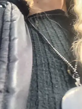 Snapshot of harleyejoker1 chatting on February 16, 2026, 10:58 am harleyejoker1 online show from February 16, 2026, 10:58 am