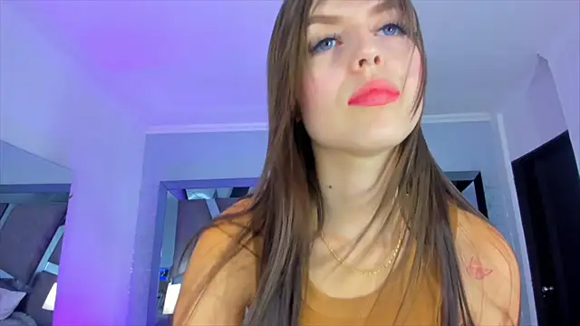 AlliJadid online show from February 25, 2025, 10:48 am