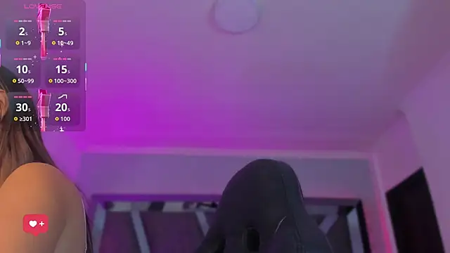 AlliJadid online show from September 9, 2025, 10:25 am