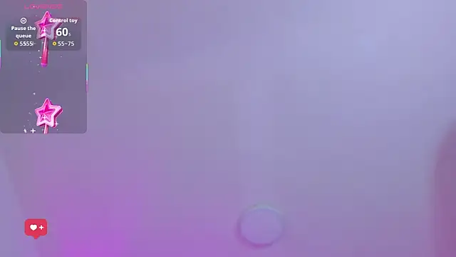 AlliJadid online show from September 14, 2025, 10:15 am