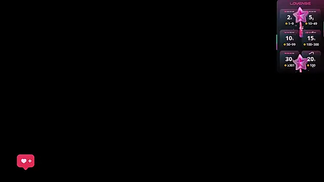 Snapshot of AlliJadid chatting on May 16, 2026, 10:58 am AlliJadid online show from May 16, 2026, 10:58 am