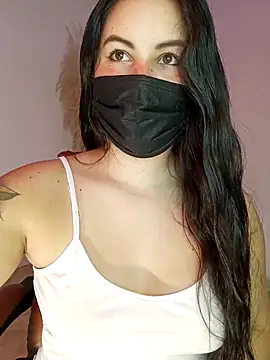 Aiunii1 online show from September 9, 2025, 1:09 pm