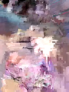 Aiunii1 online show from September 30, 2025, 2:01 pm