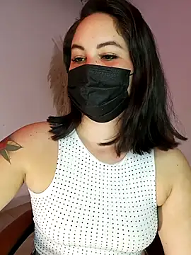 Aiunii1 online show from September 27, 2025, 12:22 pm