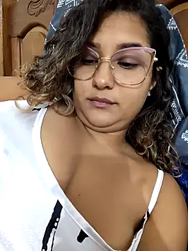 BrendaGirs online show from March 28, 2026, 2:34 am