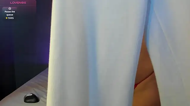 Snapshot of PammelaRoss1 chatting on November 8, 2025, 5:16 pm PammelaRoss1 online show from November 8, 2025, 5:16 pm