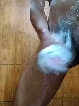 Snapshot of Paunoseucuzao chatting on March 23, 2026, 12:11 am Paunoseucuzao online show from March 23, 2026, 12:11 am