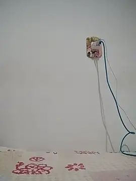 Snapshot of Paunoseucuzao chatting on March 21, 2026, 2:57 am Paunoseucuzao online show from March 21, 2026, 2:57 am