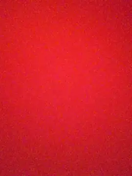 Snapshot of Paunoseucuzao chatting on March 20, 2026, 1:01 pm Paunoseucuzao online show from March 20, 2026, 1:01 pm