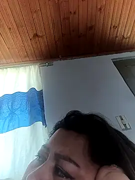 Darly Gomez online show from February 11, 2026, 2:39 pm