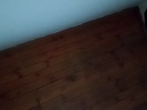 Darly Gomez online show from February 9, 2025, 1:33 am