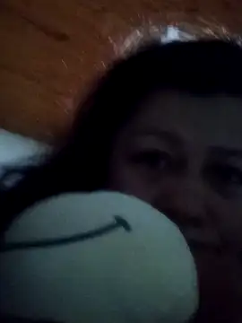 Darly Gomez online show from March 15, 2025, 1:41 am