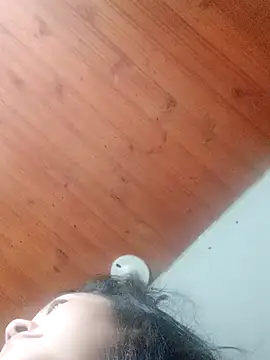 Darly Gomez online show from March 20, 2025, 12:11 pm