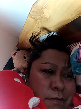 Darly Gomez online show from January 6, 2026, 2:21 pm