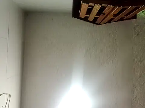 Darly Gomez online show from February 15, 2025, 12:22 pm