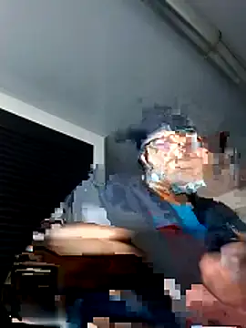 Darly Gomez online show from February 6, 2026, 3:08 pm