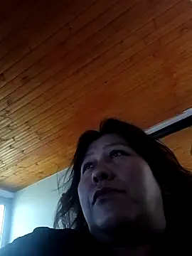 Darly Gomez online show from January 15, 2026, 12:41 pm