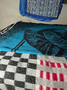 manuamador online show from November 1, 2025, 4:08 am