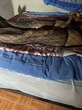 manuamador online show from April 6, 2026, 4:46 am