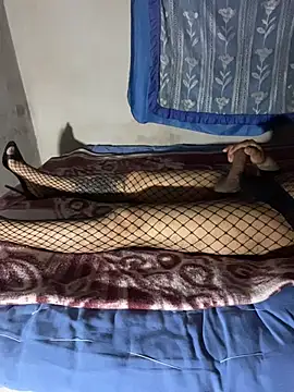 manuamador online show from April 10, 2026, 4:52 am