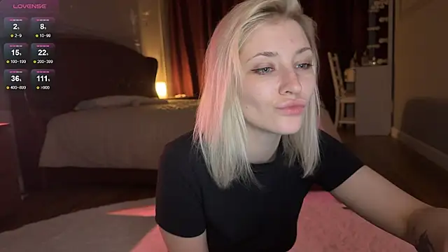 Snapshot of alexa_novak chatting on November 24, 2025, 7:58 pm alexa novak online show from November 24, 2025, 7:58 pm