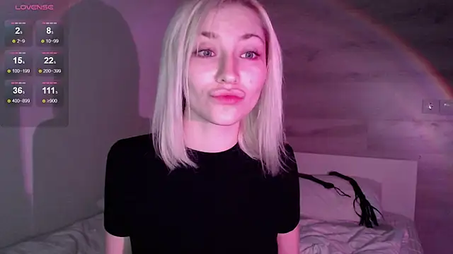 Snapshot of alexa_novak chatting on November 18, 2025, 7:39 pm alexa novak online show from November 18, 2025, 7:39 pm