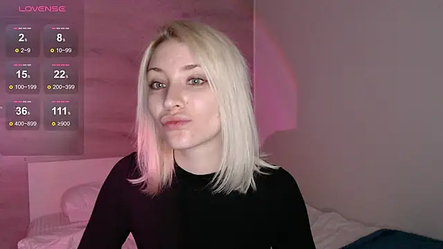 Snapshot of alexa_novak chatting on November 18, 2025, 2:38 am alexa novak online show from November 18, 2025, 2:38 am