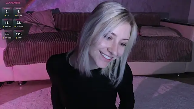 Snapshot of alexa_novak chatting on December 1, 2025, 2:01 am alexa novak online show from December 1, 2025, 2:01 am