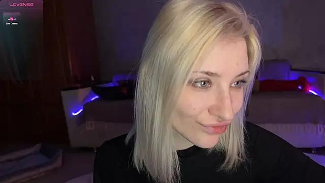 Snapshot of alexa_novak chatting on November 27, 2025, 2:56 am alexa novak online show from November 27, 2025, 2:56 am