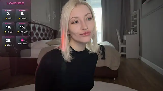 Snapshot of alexa_novak chatting on November 6, 2025, 2:48 am alexa novak online show from November 6, 2025, 2:48 am