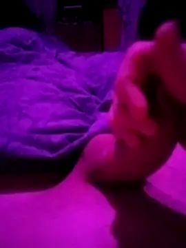 Peter BG online show from December 6, 2024, 10:46 pm