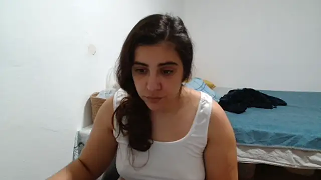 Snapshot of Ursumi1 chatting on March 12, 2026, 3:49 pm Ursumi1 online show from March 12, 2026, 3:49 pm