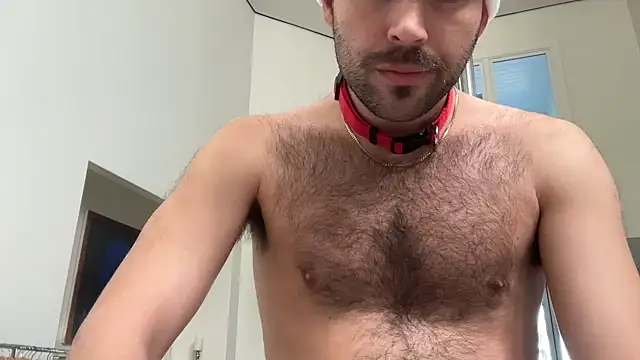 Snapshot of 69woodinson chatting on February 6, 2026, 2:24 pm 69woodinson online show from February 6, 2026, 2:24 pm