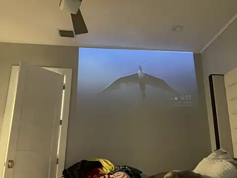 Snapshot of 69woodinson chatting on February 21, 2026, 2:35 am 69woodinson online show from February 21, 2026, 2:35 am