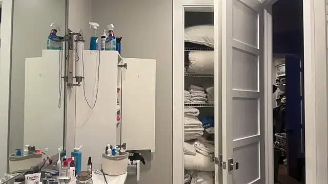 Snapshot of 69woodinson chatting on December 21, 2025, 2:13 am 69woodinson online show from December 21, 2025, 2:13 am