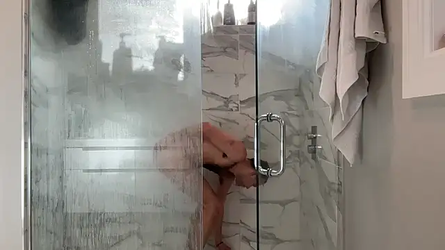 Snapshot of 69woodinson chatting on March 1, 2026, 1:55 pm 69woodinson online show from March 1, 2026, 1:55 pm