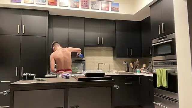 Snapshot of 69woodinson chatting on March 3, 2026, 4:41 am 69woodinson online show from March 3, 2026, 4:41 am