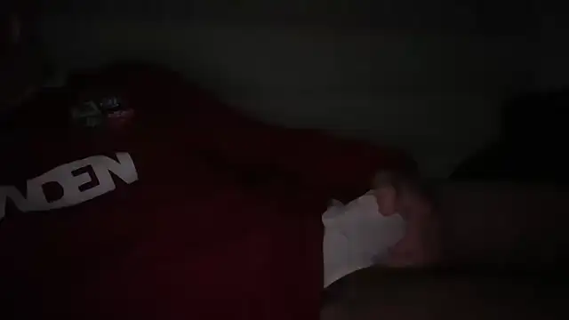 69woodinson online show from November 5, 2025, 11:24 am