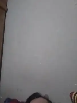 Snapshot of Pirata090586 chatting on October 22, 2025, 12:04 pm Pirata090586 online show from October 22, 2025, 12:04 pm