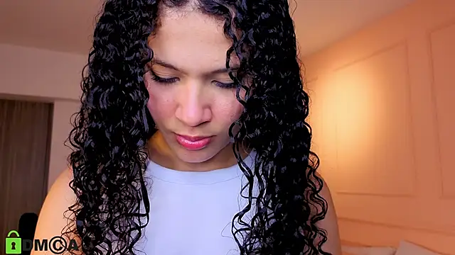 Snapshot of SHARONN____ chatting on November 10, 2025, 4:06 am SHARONN online show from November 10, 2025, 4:06 am