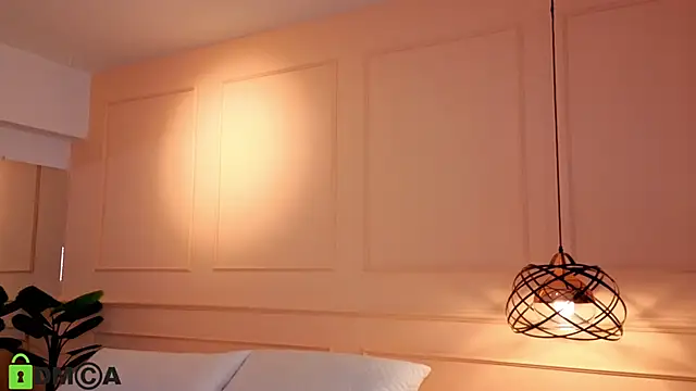 Snapshot of SHARONN____ chatting on November 14, 2025, 3:54 am SHARONN online show from November 14, 2025, 3:54 am